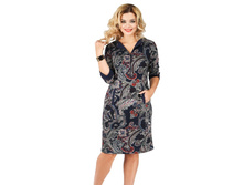 ������ - ?546 48-54 (1600 ���).jpg