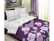 ���� �������.jpg