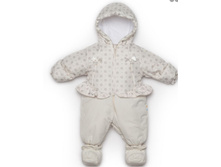 134� - ���. ���� - 2750 �.