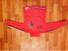 ����� ������