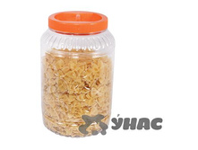 ������� ��� 3� ������������� ��328 (10) ��� 00030760 44,22���.jpg