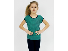 3/14-3240�  �������� ���. "��������"