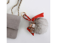 �������: 762 ���� 1 000 �