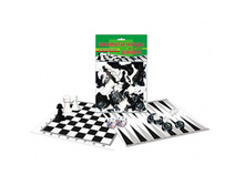 �������, �����, �����.jpg