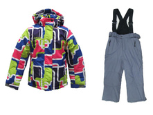 ����������� ������ Kiko H305-1(������).jpg