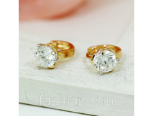 ������ E669500110--110�.jpg