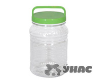 ����� 2� ��� ��461 (12) ��� 00027018 43,3���.jpg