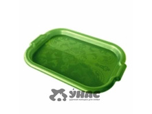 ������ ����� (270x390��) ������������ (20) ��� 00030232 46,2���.jpg