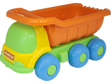 1*6*5*7 �������� 407,83�.