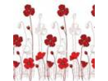 ����� ��� ������ ������. ����, 12 �����, 180-180��, �-�, ���.311955, ����� ��� 320,5.jpg