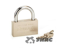 ����� �������� CY-80' 468-029 ��� 00020757 137,81���.jpg