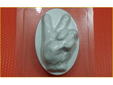 254 - �������....png