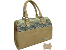 033 �������+�������� (1176 ���) ���.jpeg