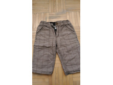 ������ 86-92 �