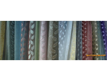 ����� ��������.jpg