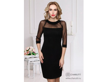 ����� ������ ������ ����! ��������, �������, ������������.... � ����� ���������, ������, ����... !!!������� 44-56!!!!! �������!!!