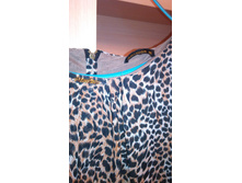 ����������� �����.jpg