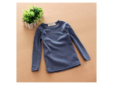 ������� H&M �����-����� 360�. 110-116 122-128 86-92 98-104