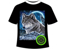 �������� ����� � ������ №376 58,60,62,64.jpg