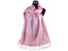 10614-8 200� ������.jpeg