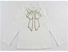 6-077 ������� ��. ����� 092-134 �-�� ""������ ���������""	2,000	954,10