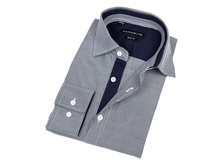 T47205852 FAV-������� �����������--385�.jpg