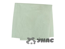 ����� �-� 50�� (56x105) 63�� �500 ��� 00083256 14,5���.jpg