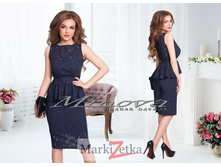 �������: Minova 523 1648 ����