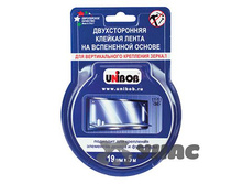 ����� 2-� ������.19���5� UNIBOB �-������ 54928 �28 ��� 00039764 151,17���.jpg