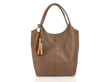 �������: 32015 ���� 7 700 �