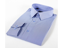 103143� FAV-������� ������������--345�.jpg