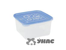 ������� ��� ��� 0,7� (�������) ��1624 (30) ��� 00048914 20,69���.jpg