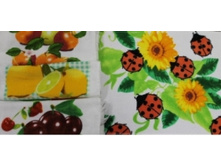 40-002 LI10-156,10-293 ��������� ��� ������-����� 36�62,����� 72.jpg