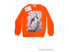 ������� ��� �������