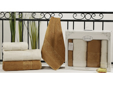 2198 ��������-���������.JPEG