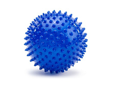 ������� ����� ��� ����, � ������������