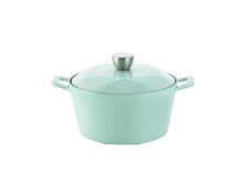 4421�����  Carat-C20I �������� 20 ��