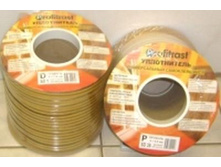 ����������� PROFITRAST-WINDOOR D ������. 9x7.5�� 100� (6) ��� 00041611 950,82���.jpg