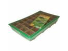 ���������� ��� ������� 28��. ����. �����. (1�������) 38-23-5�� 4-4-4,5��, �������, ����� ������ 91747 95,5.jpg