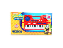 SPB0908-002_���� 722,4 ���. ���� �� ����� 577,92 ���.