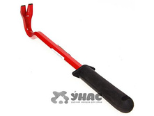 ��������� � ������������ ������ 30�� 668-706 ��� 00012342 98,1���.jpg