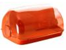 �������� ����� ������� (41,5-26-18,5��) �������, ������� ��1673 Plastic Centre 330,5.jpg