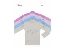 ��������� ��� ������� 321�� - 205 �..jpeg