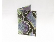 ���-700/07, 190 ���.