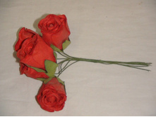 ��-217 ������ ������������� "���� ������� �������" 13*3 ��., ������, ������ ( ���� �� 6 ���� ) 19�