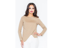 F-m210-1009 ���