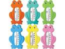 ��������� ������ �3 ��������� (0...+50), 12-7,5�� 93,5.jpg