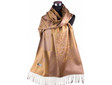 10613-11 250� ������.jpeg