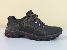 1917 ������+������.jpeg