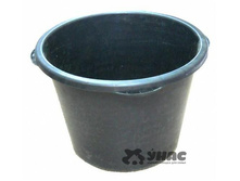 ��� ������������ ������� 40 � '�����������'(10) ��� 00026061 184,56���.jpg